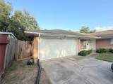 11119 Atwell Drive - Photo 2