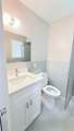11119 Atwell Drive - Photo 20