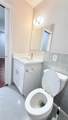 11119 Atwell Drive - Photo 21