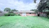 11119 Atwell Drive - Photo 23
