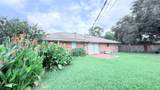 11119 Atwell Drive - Photo 24