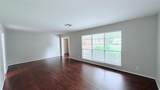 11119 Atwell Drive - Photo 4