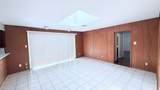 11119 Atwell Drive - Photo 5