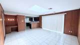 11119 Atwell Drive - Photo 6