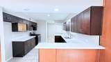 11119 Atwell Drive - Photo 7