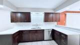 11119 Atwell Drive - Photo 8