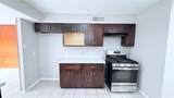 11119 Atwell Drive - Photo 9