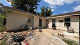 9621 Dogwood Lane - Photo 1