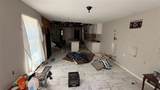 9621 Dogwood Lane - Photo 10