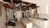 9621 Dogwood Lane - Photo 11