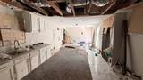 9621 Dogwood Lane - Photo 12