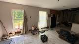 9621 Dogwood Lane - Photo 13