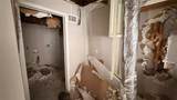 9621 Dogwood Lane - Photo 14