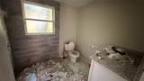 9621 Dogwood Lane - Photo 15