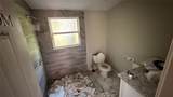 9621 Dogwood Lane - Photo 16