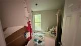 9621 Dogwood Lane - Photo 17
