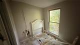 9621 Dogwood Lane - Photo 18