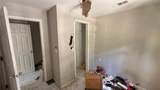 9621 Dogwood Lane - Photo 19