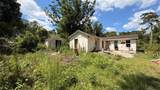 9621 Dogwood Lane - Photo 2