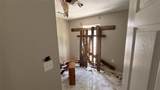 9621 Dogwood Lane - Photo 20