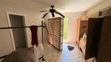 9621 Dogwood Lane - Photo 21