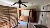 9621 Dogwood Lane - Photo 22