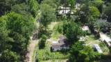 9621 Dogwood Lane - Photo 3