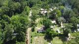 9621 Dogwood Lane - Photo 4
