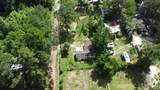 9621 Dogwood Lane - Photo 5