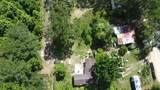 9621 Dogwood Lane - Photo 7