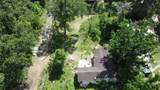 9621 Dogwood Lane - Photo 8