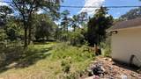 9621 Dogwood Lane - Photo 9