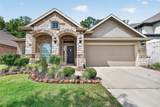 7511 Enchanted Rock Court - Photo 1