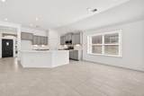 7511 Enchanted Rock Court - Photo 10