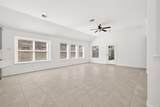 7511 Enchanted Rock Court - Photo 11
