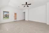 7511 Enchanted Rock Court - Photo 12