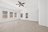 7511 Enchanted Rock Court - Photo 13