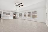 7511 Enchanted Rock Court - Photo 14
