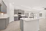 7511 Enchanted Rock Court - Photo 15