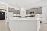 7511 Enchanted Rock Court - Photo 16