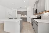 7511 Enchanted Rock Court - Photo 17
