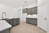7511 Enchanted Rock Court - Photo 18