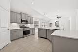 7511 Enchanted Rock Court - Photo 19