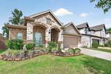 7511 Enchanted Rock Court - Photo 2