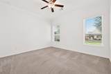 7511 Enchanted Rock Court - Photo 21