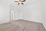 7511 Enchanted Rock Court - Photo 23