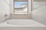 7511 Enchanted Rock Court - Photo 28