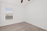 7511 Enchanted Rock Court - Photo 30