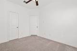 7511 Enchanted Rock Court - Photo 31