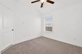 7511 Enchanted Rock Court - Photo 32
